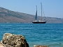 0332 elena's beach